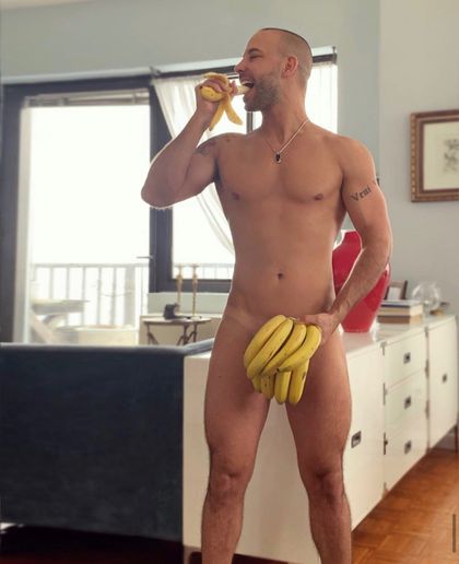 justdoit33 OnlyFans picture