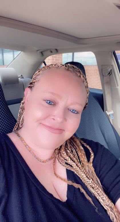sxyma80 OnlyFans picture