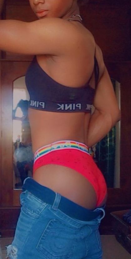iamprincessdev OnlyFans picture