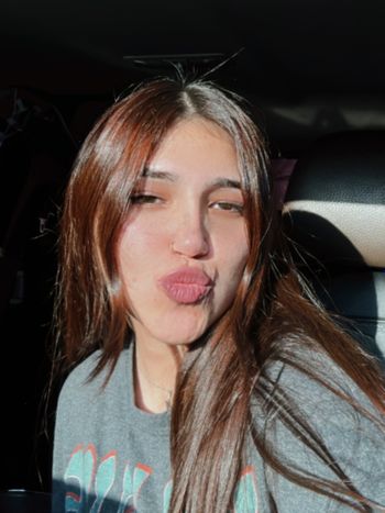 diablitaaa OnlyFans - Stats, Graphs, Photos & Profile Comparisons