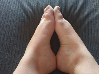 soft_feet1990 OnlyFans picture