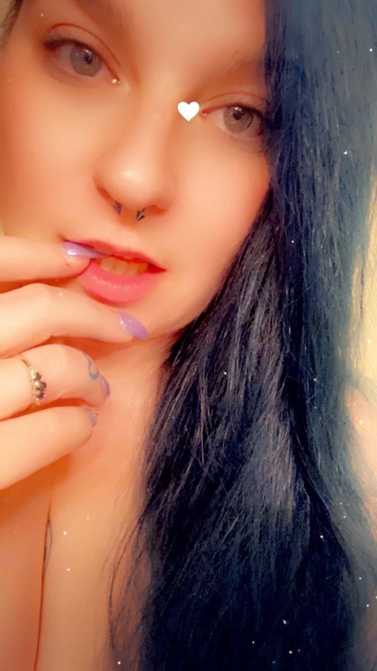 u215144930 OnlyFans profile picture