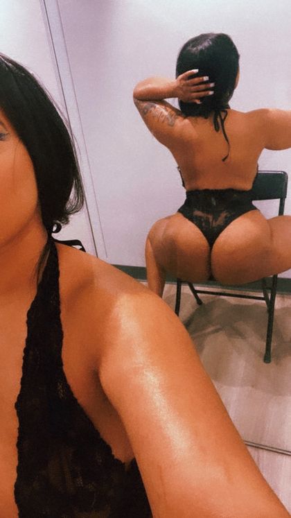 fantasybarb OnlyFans picture