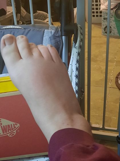u40207174 OnlyFans picture