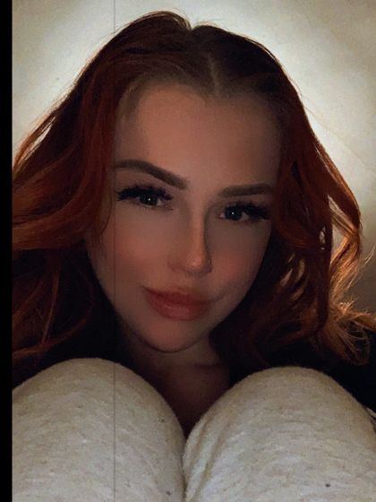 jealousorchardxxx OnlyFans picture