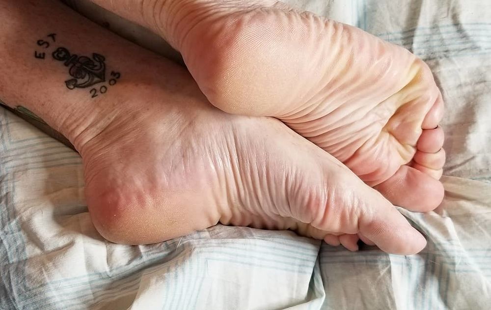 twistedtoes OnlyFans profile picture