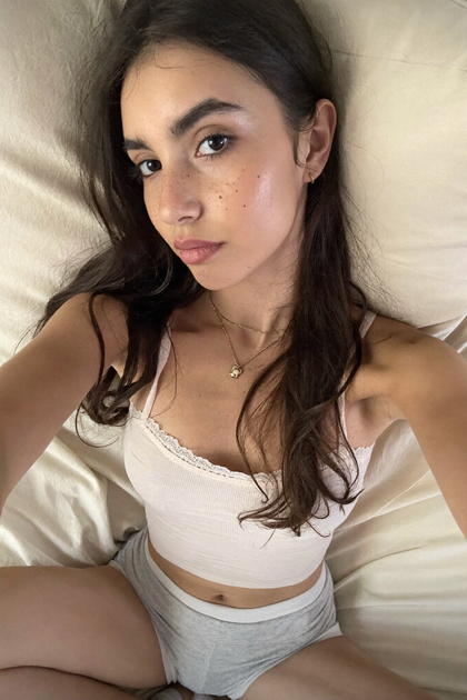 n_sunn OnlyFans picture