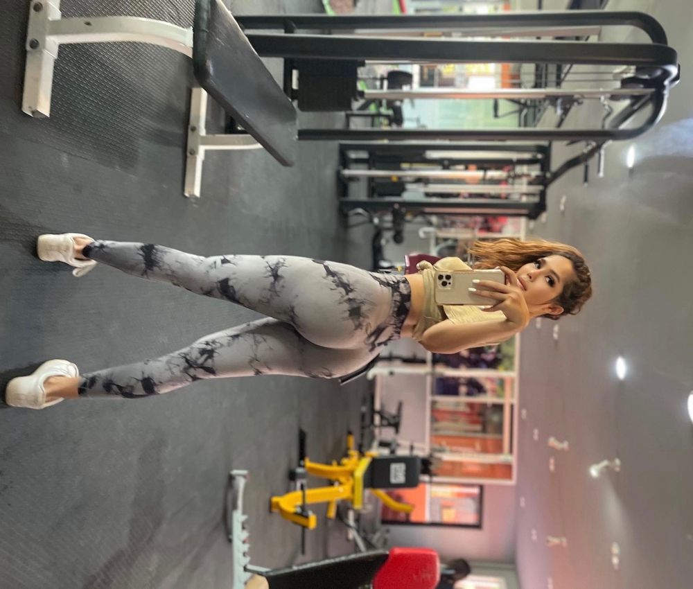 miuvy889 OnlyFans profile picture