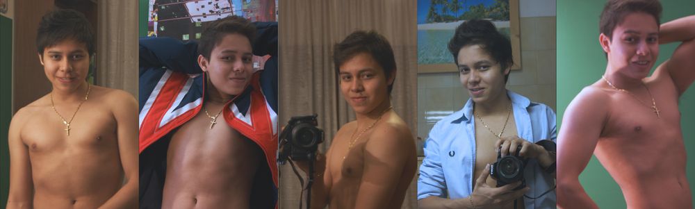 cchicosexy OnlyFans profile picture