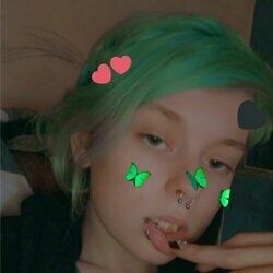 babyalexia.vip OnlyFans picture