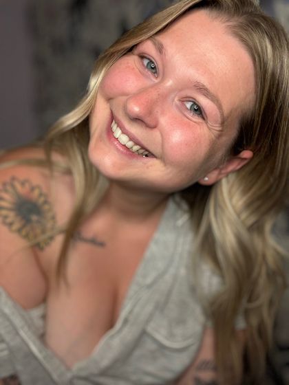 missakissesxxx OnlyFans picture