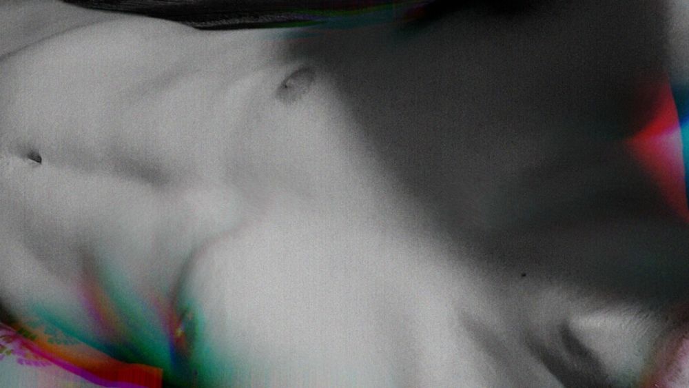 em4nu3l OnlyFans profile picture