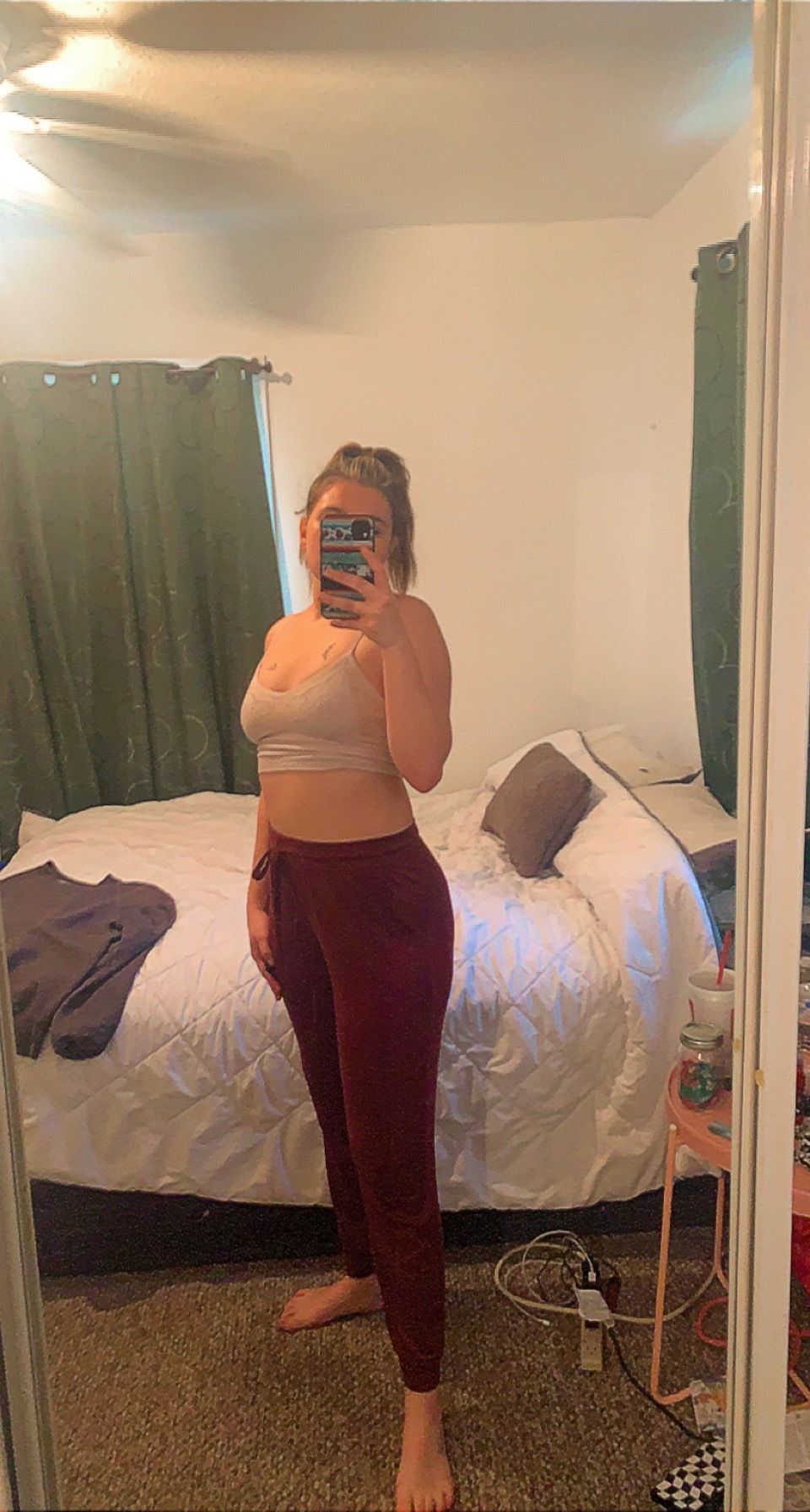 u88563237 OnlyFans profile picture