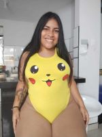 Lisycatlove