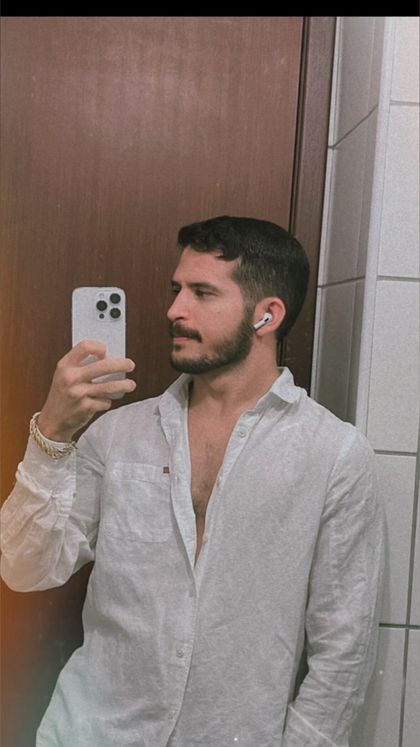 luksgomesofc OnlyFans picture