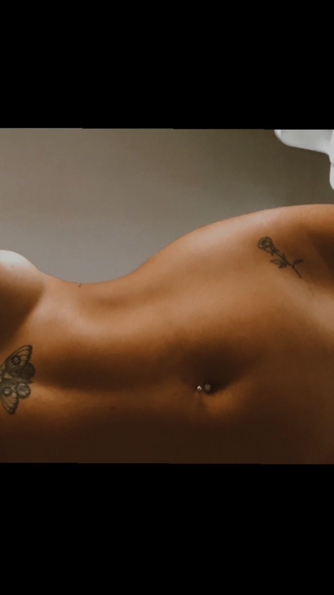 mysofi OnlyFans profile picture
