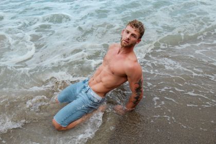 josephfit OnlyFans picture