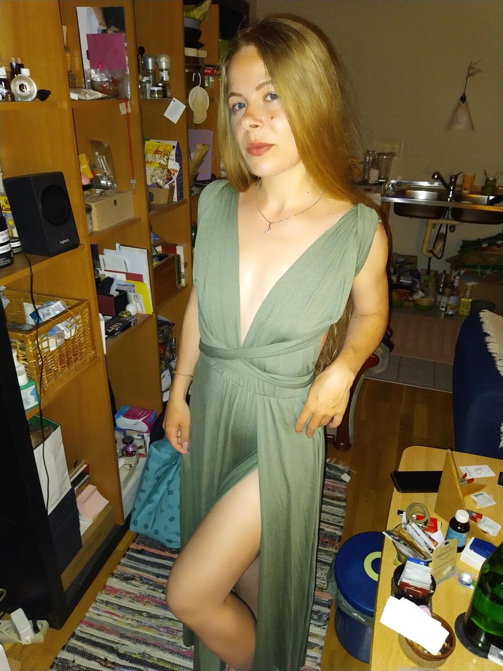 u114189181 OnlyFans profile picture