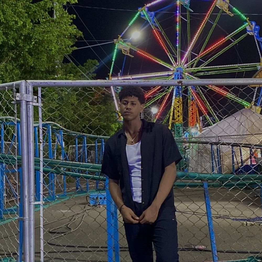 xavii2882 OnlyFans profile picture