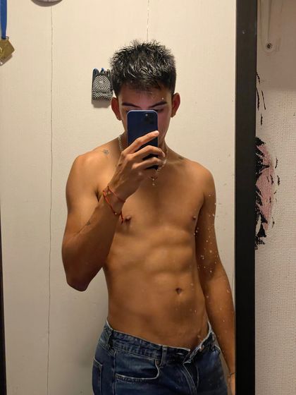 crtoacdz OnlyFans picture
