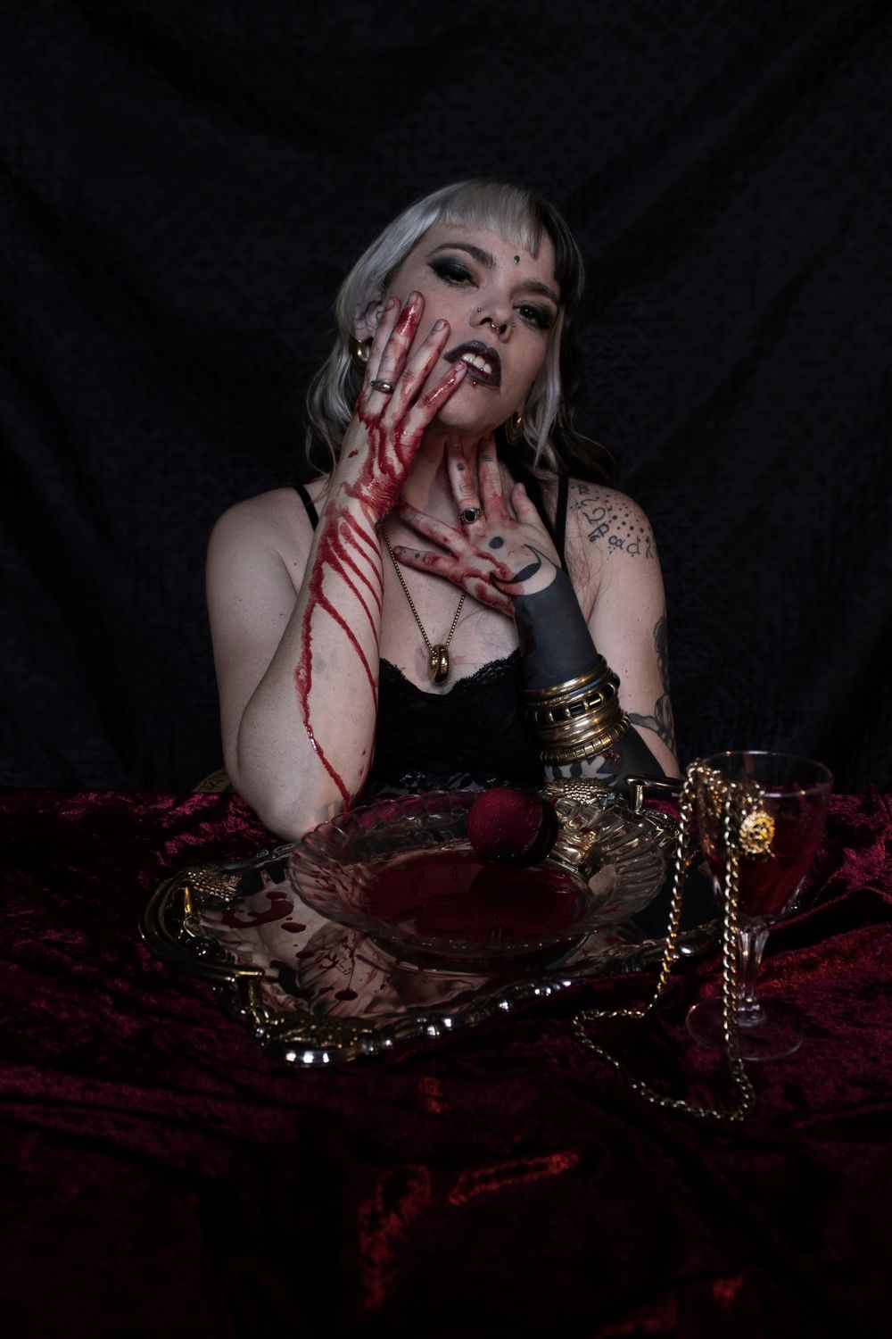 minimiss OnlyFans profile picture