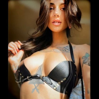 monstermae OnlyFans picture