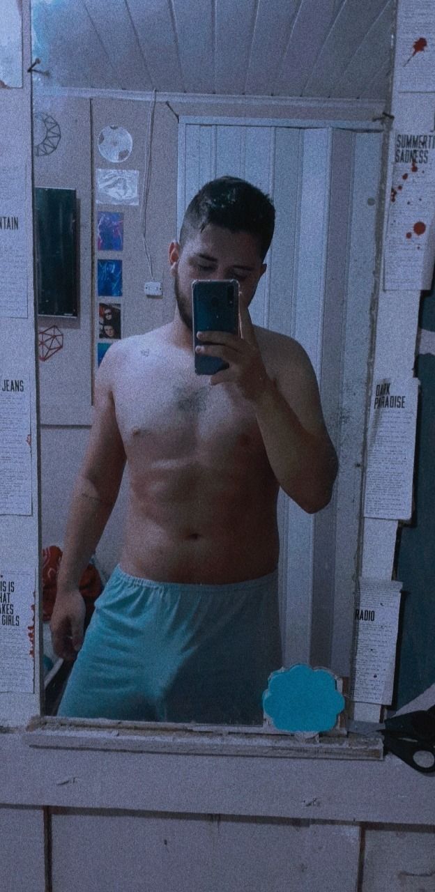 tboyfck OnlyFans profile picture