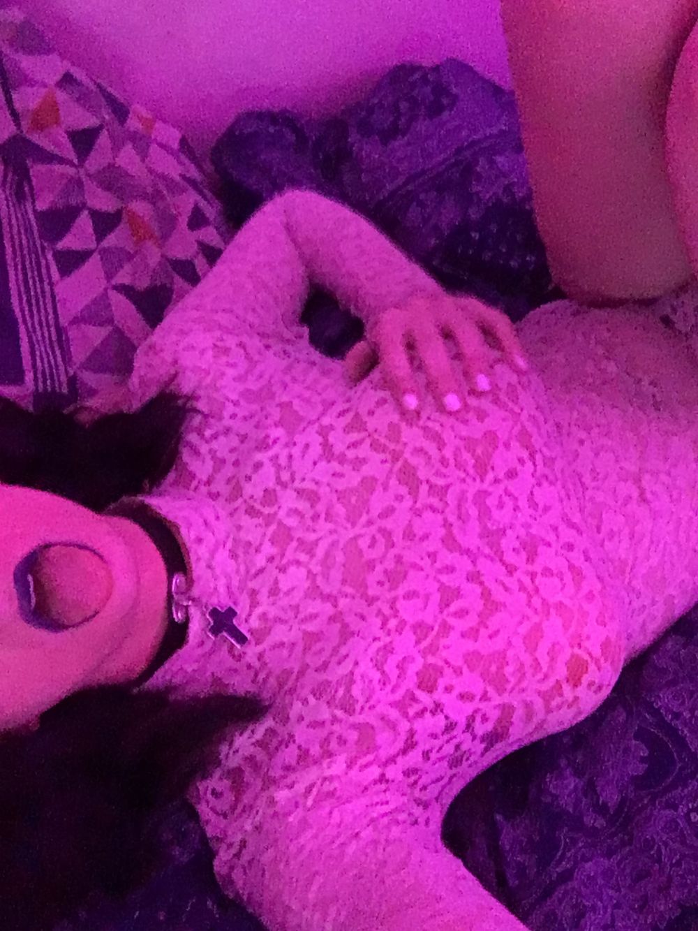 lizardeyes OnlyFans profile picture