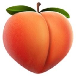 naughtypeach89 OnlyFans profile picture