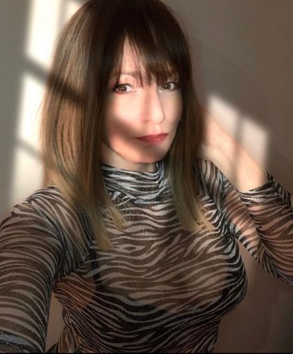 holisticangel OnlyFans picture