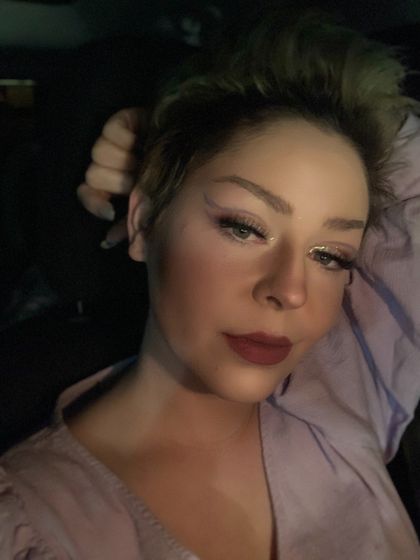 harperxcurtis OnlyFans picture