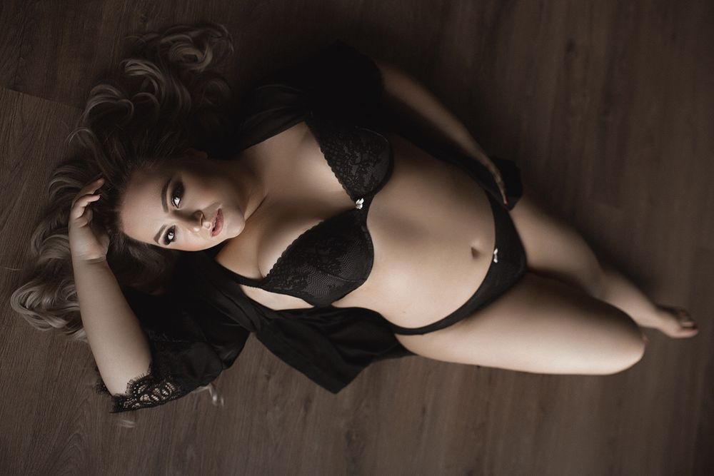 marazumova OnlyFans profile picture