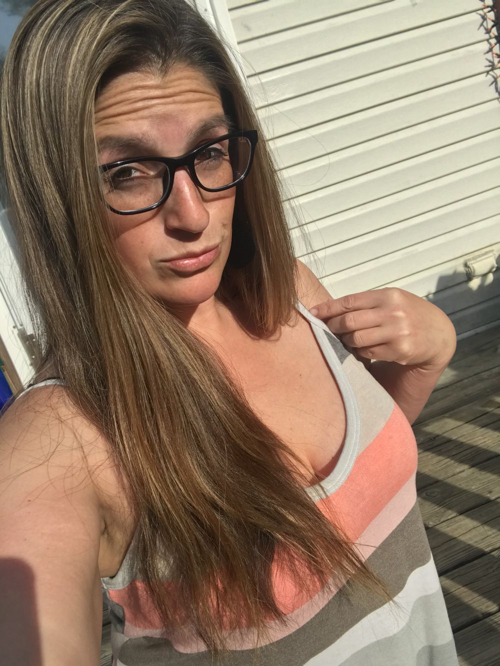 u40947522 OnlyFans profile picture