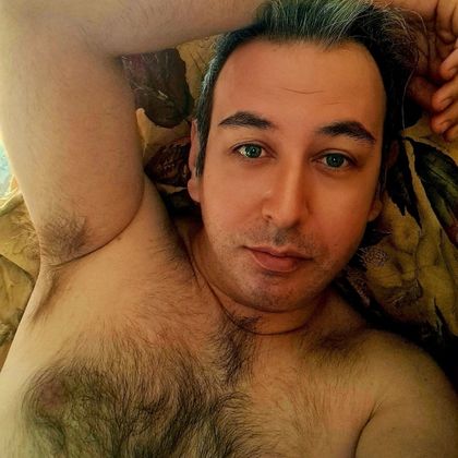 lucadreamer80 OnlyFans picture