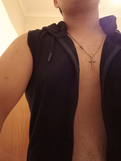 lolo1812 OnlyFans picture