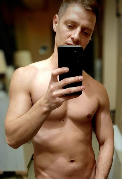 travelerm OnlyFans picture