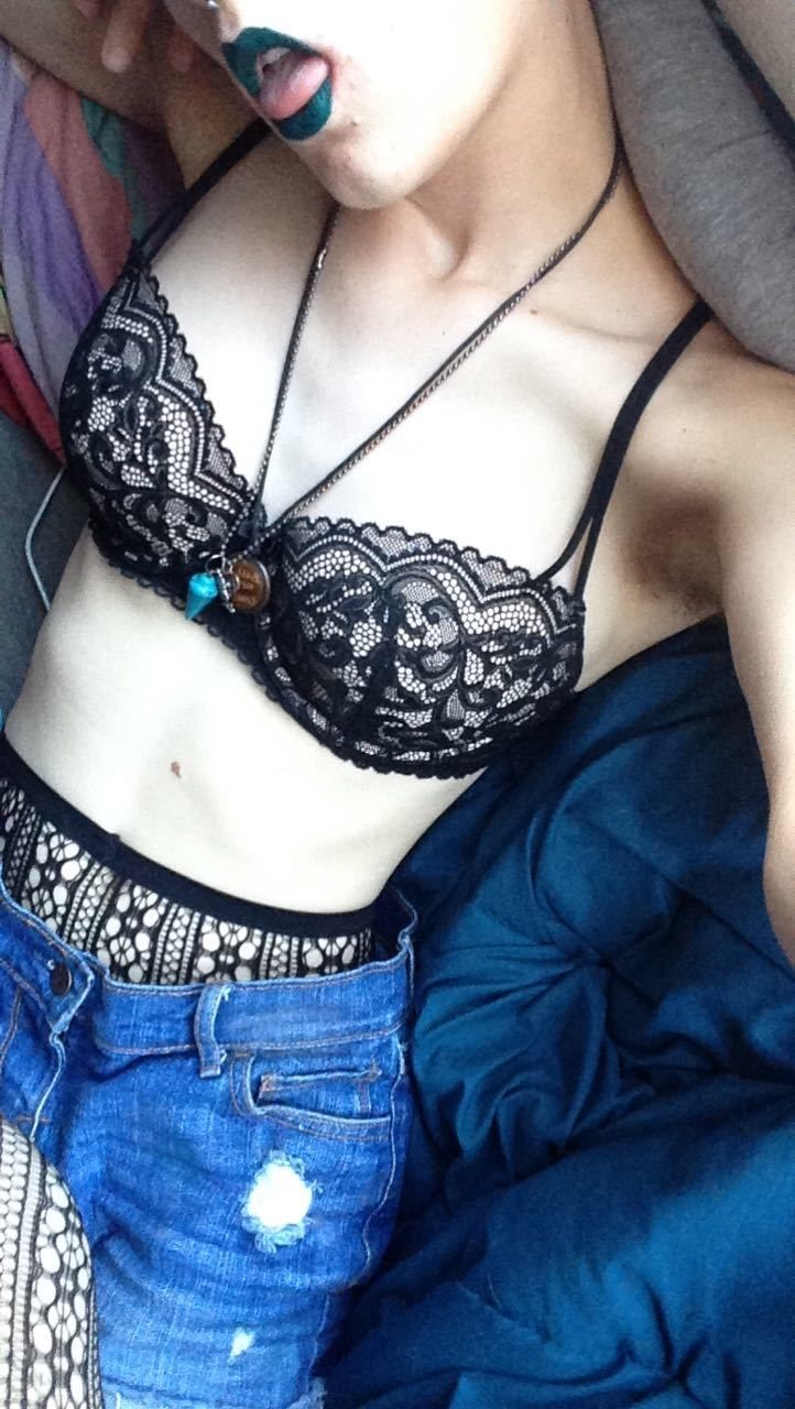 bubblybrainedbaby OnlyFans profile picture