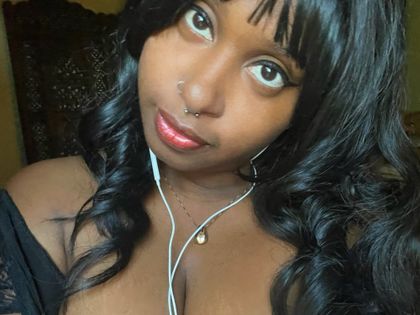 youneedivie OnlyFans picture
