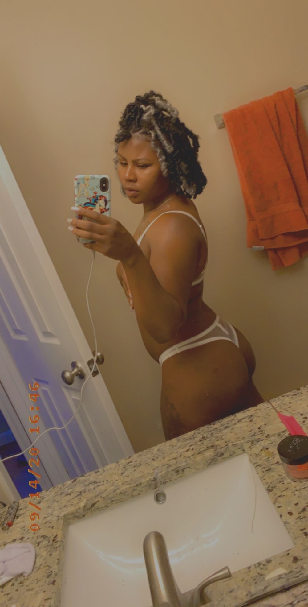 fineassdruu OnlyFans profile picture