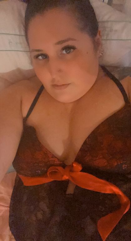 ariellansfw OnlyFans picture