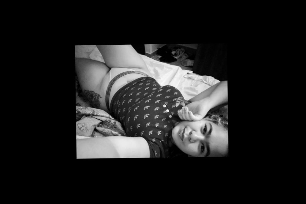 brendaklaus OnlyFans profile picture