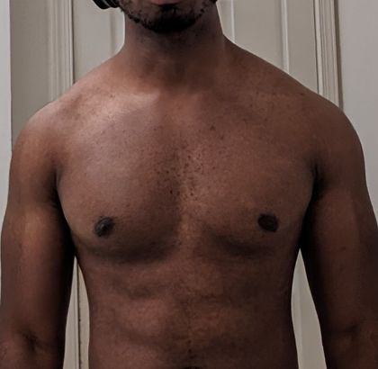 bigblackingman OnlyFans picture