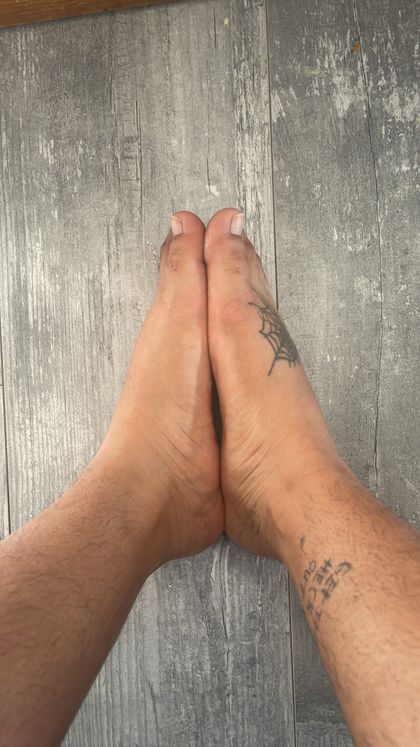 penny_love890 OnlyFans picture