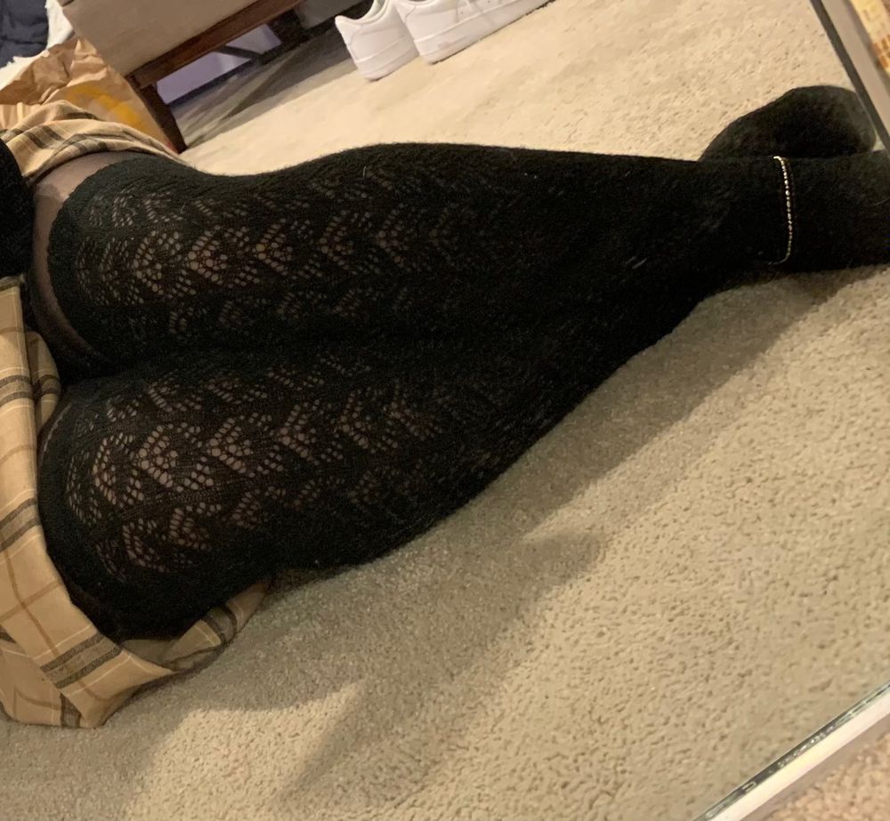 u214173319 OnlyFans profile picture