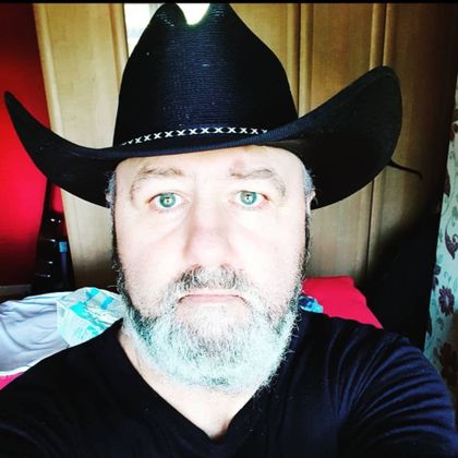 williamrobb OnlyFans picture