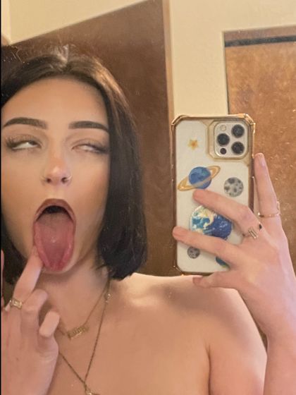 heylxlitahey OnlyFans picture