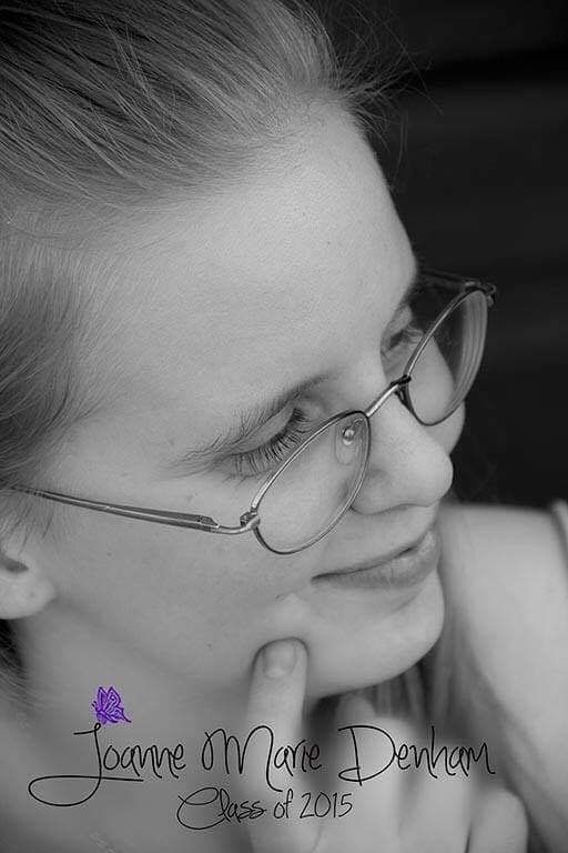 joannemarie1996 OnlyFans profile picture