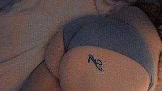redhairrbabee OnlyFans picture
