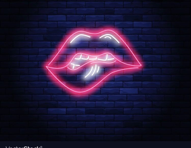 u182704126 OnlyFans profile picture