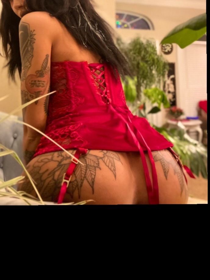 vousxdezire OnlyFans profile picture